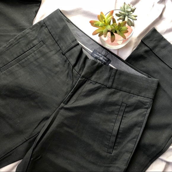Banana Republic Pants - 3 for $10/5 for $15🍋 BR Trouser 718 Martin Fit 0